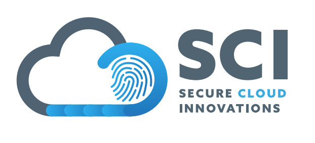 SCI Logo